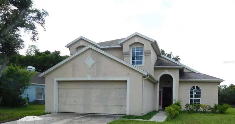 28934 Stormcloud Pass, FL