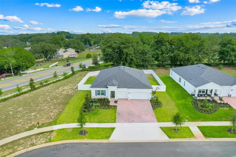9844 Pine Mill Ct, FL