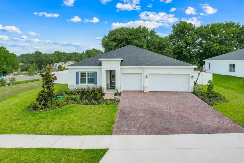 9844 Pine Mill Ct, FL