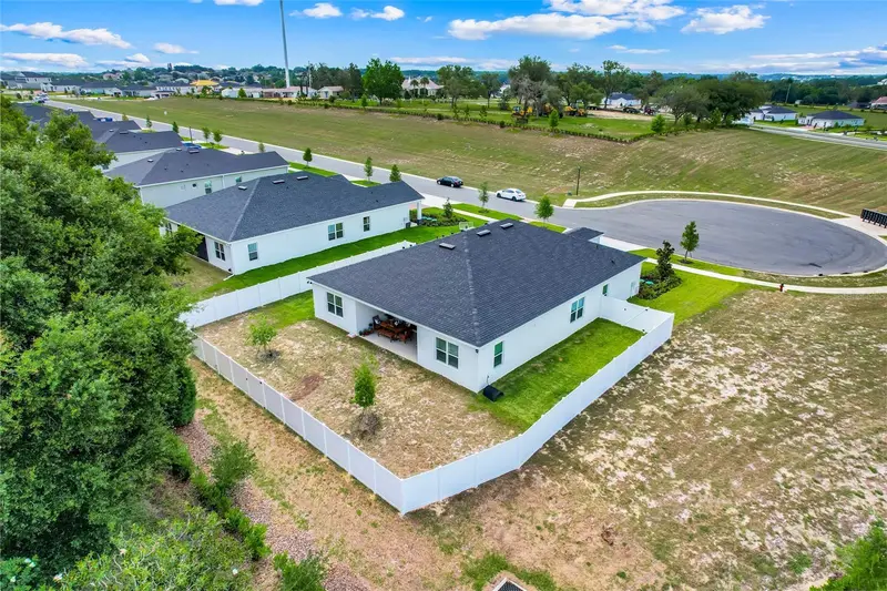 9844 Pine Mill Ct, FL