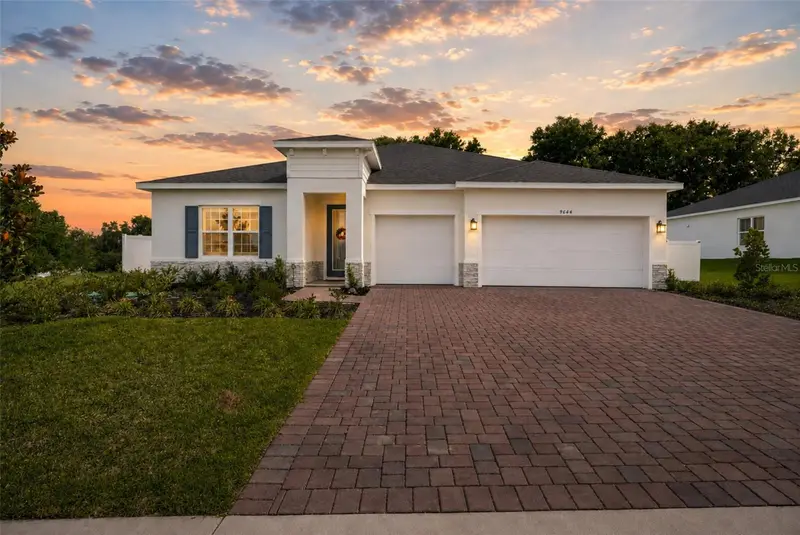 9844 Pine Mill Ct, FL