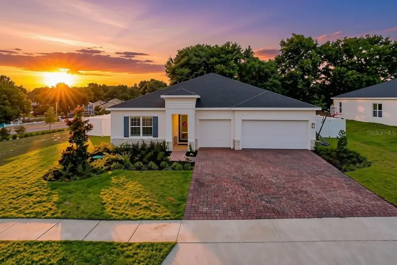 9844 Pine Mill Ct, FL