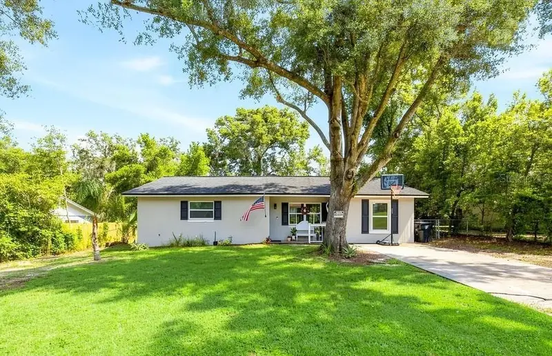 329 W Ohio Ave, FL