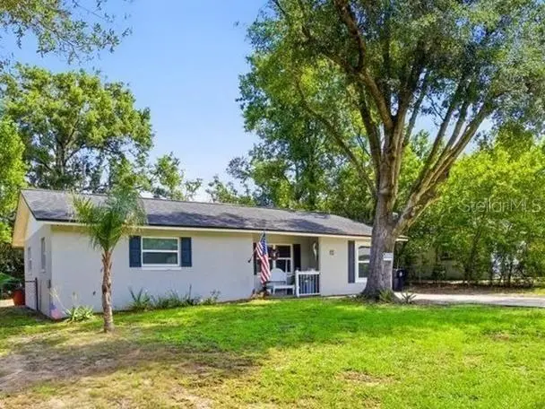 329 W Ohio Ave, FL