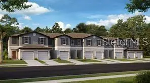 2179 Azure View Way, FL