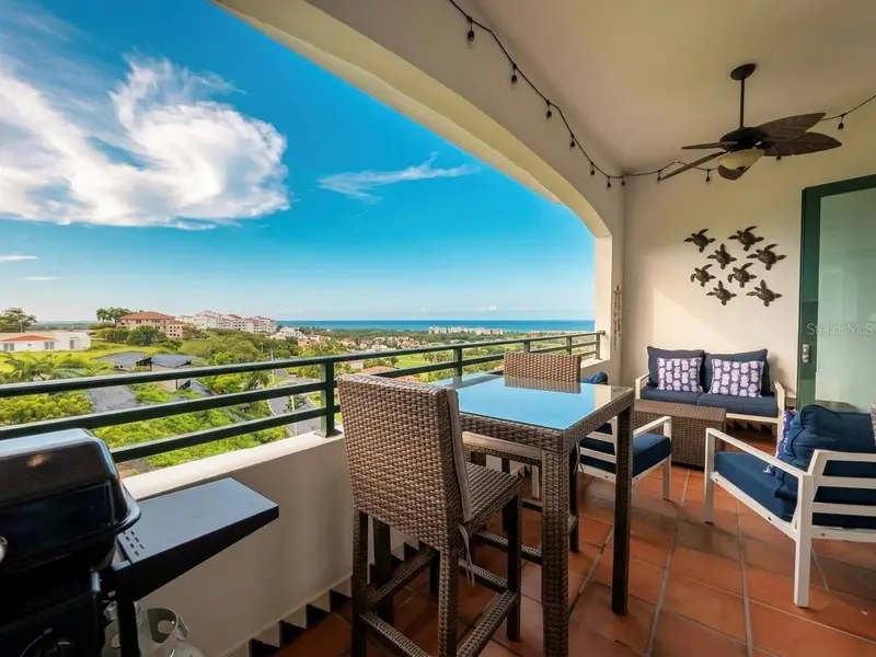6000 Blvd Rio Mar #7105, PR