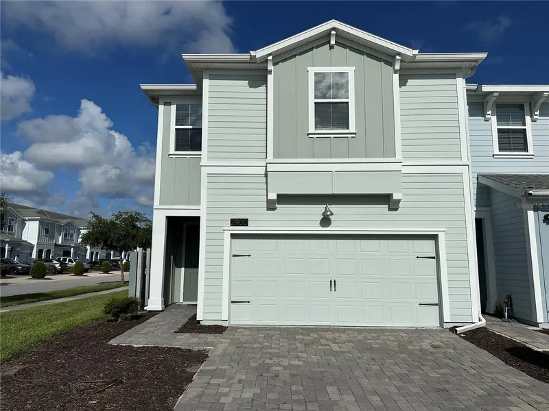2900 Title St, FL