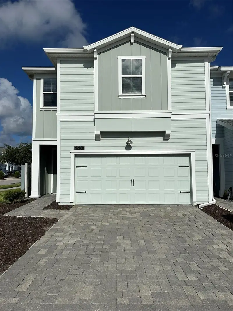 2900 Title St, FL