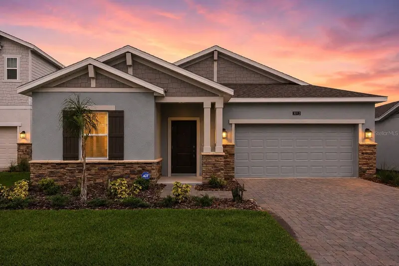 3012 Namaste Dr, FL