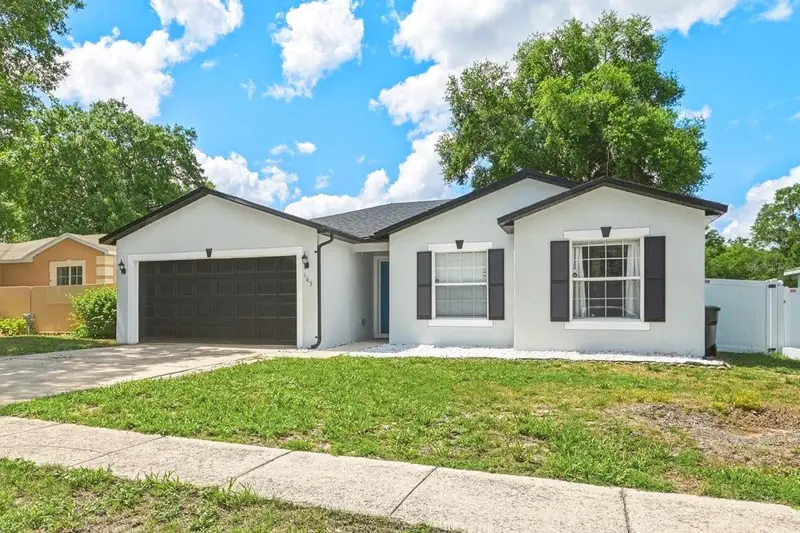 143 Laurel Ridge Ave, FL