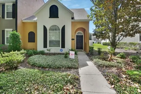 207 Victoria Commons Blvd, FL