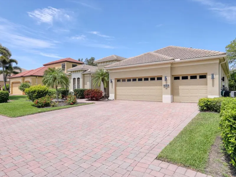 4688 Tuscana Dr, FL