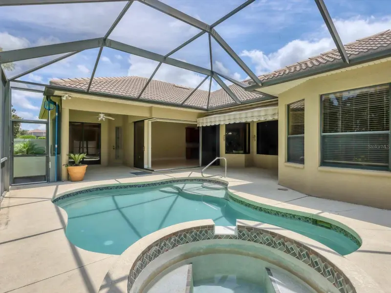4688 Tuscana Dr, FL
