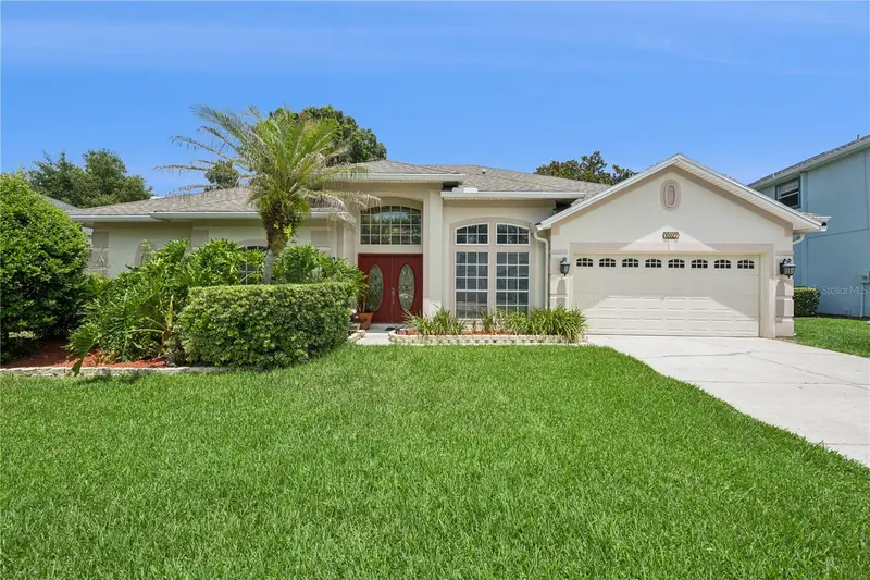 10027 Crystalline Ct, FL