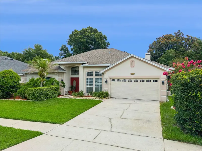 10027 Crystalline Ct, FL