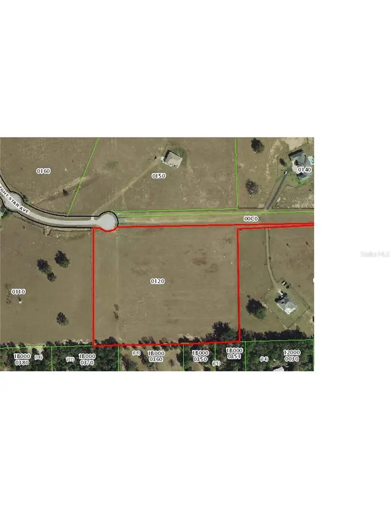 5698 Quicksilver, FL