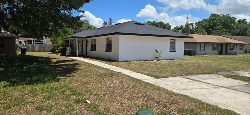 5657 Struthers Ct, FL