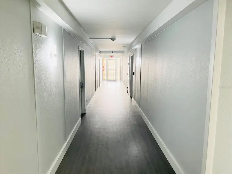 151 E Washington St #403, FL