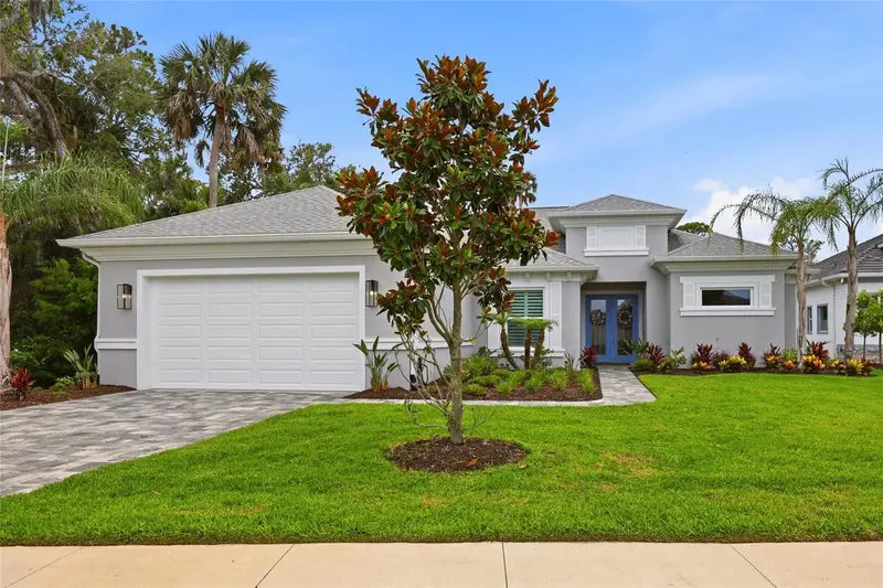 220 S Riverwalk Dr, FL