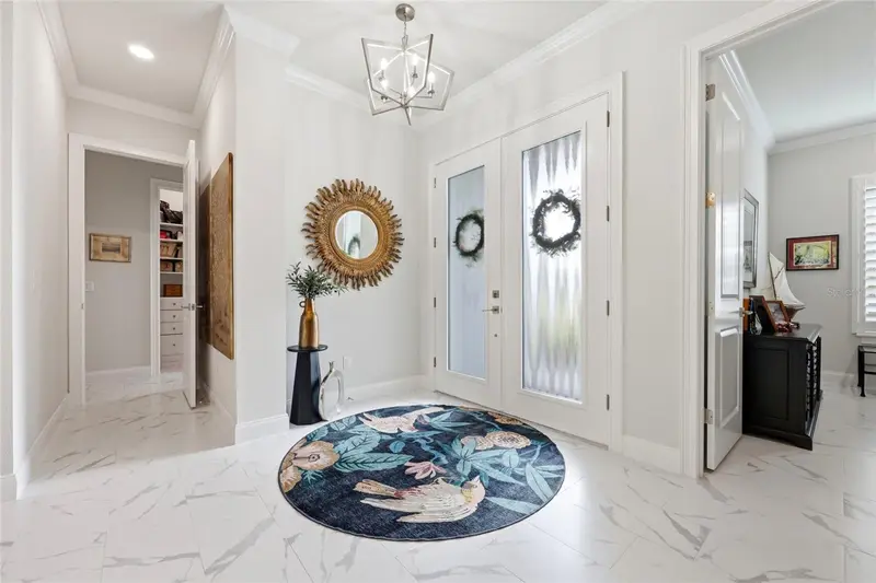 220 S Riverwalk Dr, FL