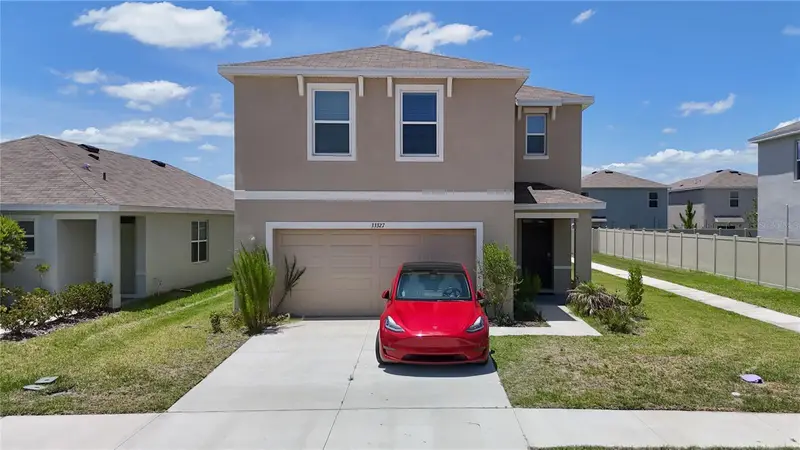 33327 Darley Dale Trl, FL