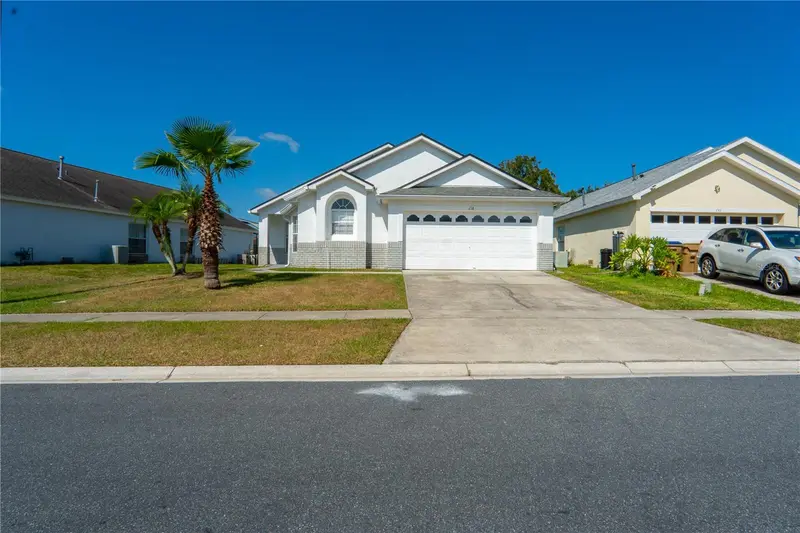 136 Seneca Point Trl, FL