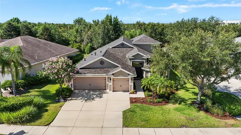 4820 Boston Common Gln, FL