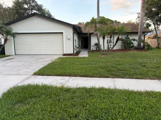 1922 Dockside Dr, FL