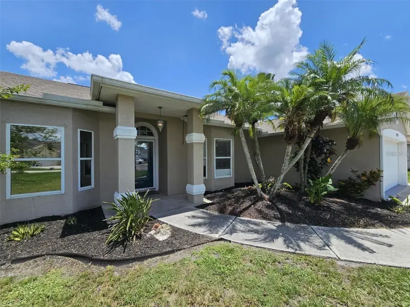 6210 62nd Ter E, FL