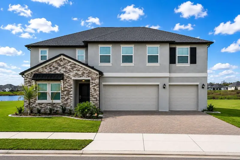 12558 Colonnade Vista Dr, FL