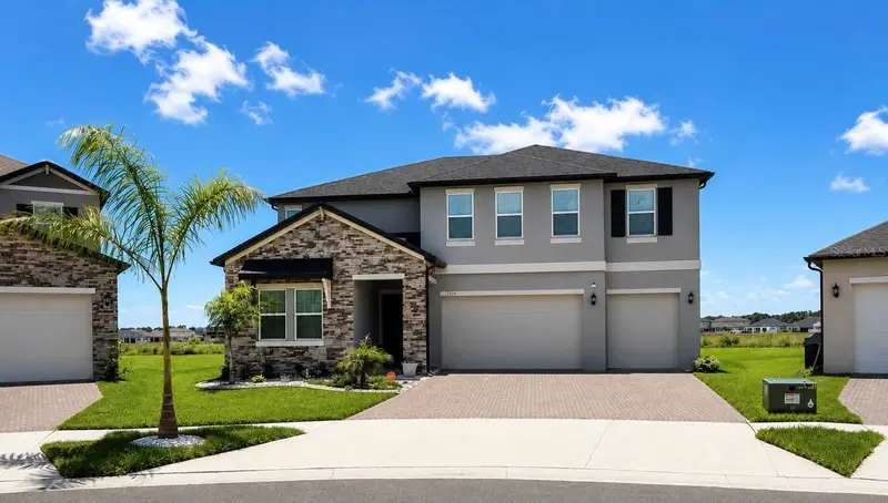 12558 Colonnade Vista Dr, FL