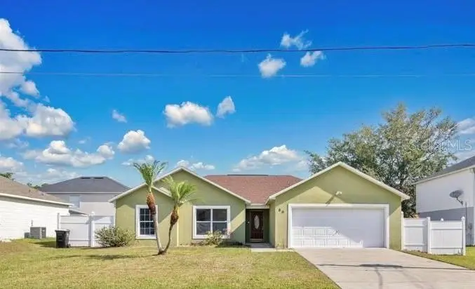 50 Sawfish Ct, FL