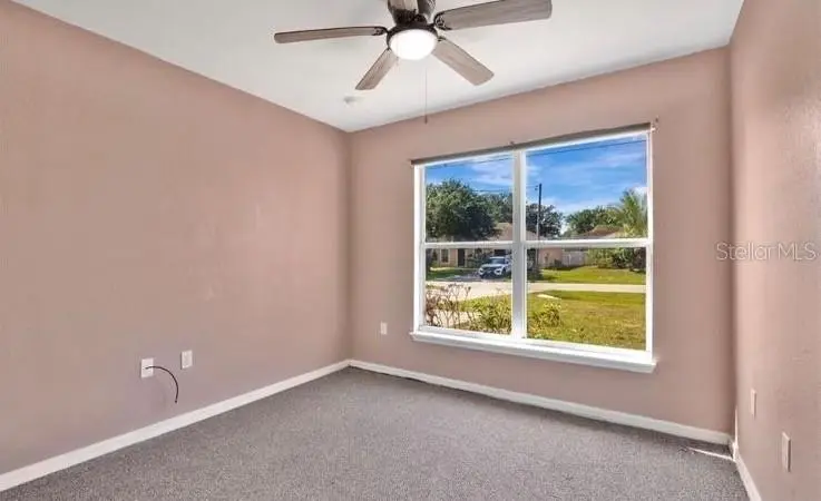 50 Sawfish Ct, FL