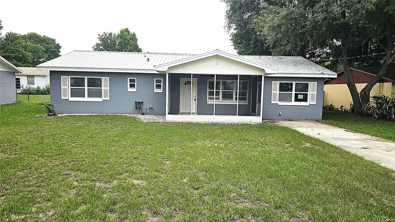 314 Woodland Dr, FL