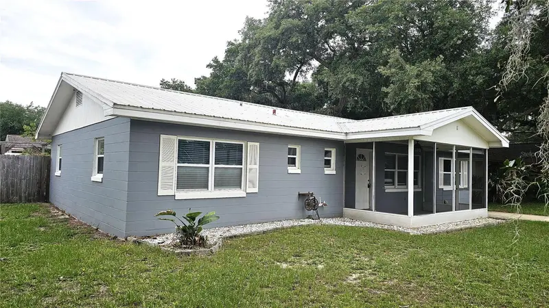 314 Woodland Dr, FL