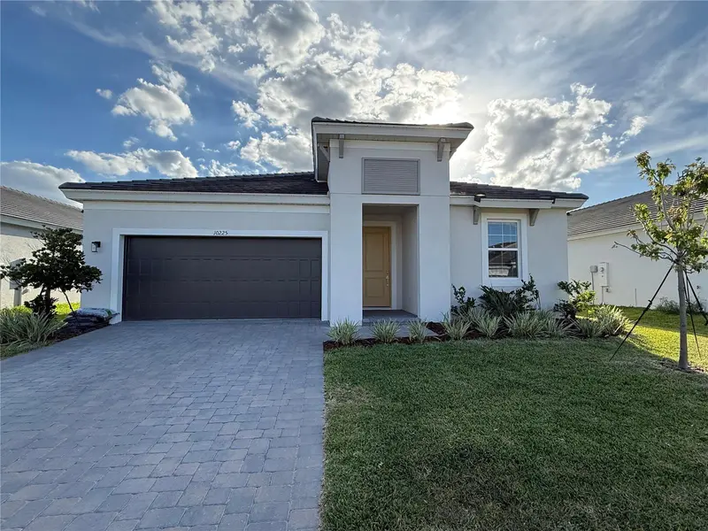 10225 Fieldstone Myrtle Way, FL
