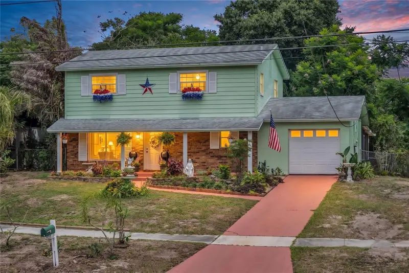 4411 Urban Ct, FL