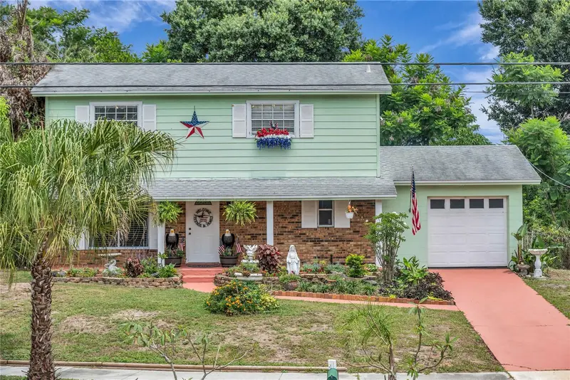 4411 Urban Ct, FL