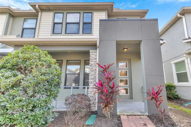 2274 S Centerra Loop, FL