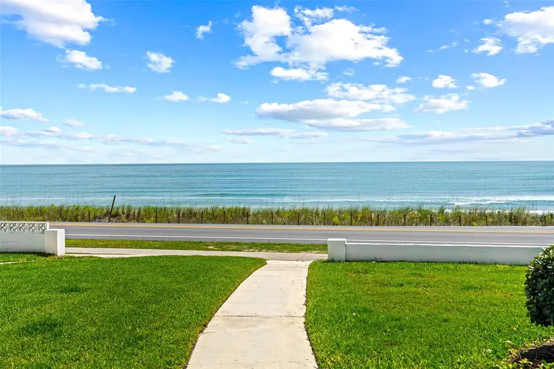 3510 S Ocean Shore Blvd #112, FL