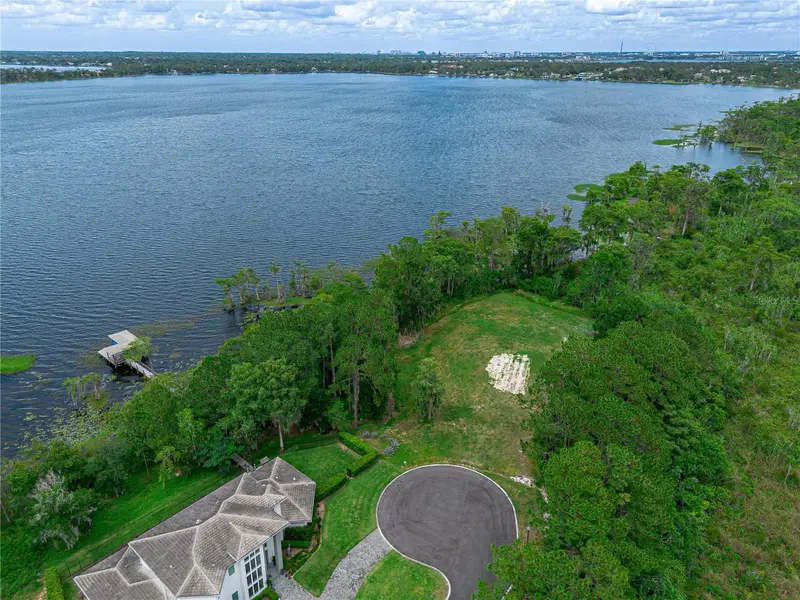 Mantova Ct, FL