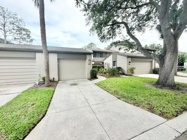 1003 Sherrywood St, FL