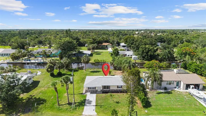 154 Danforth Dr, FL