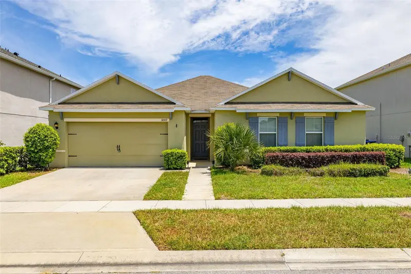 3849 Broadlands Ln, FL