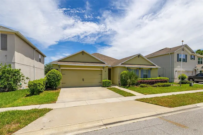 3849 Broadlands Ln, FL