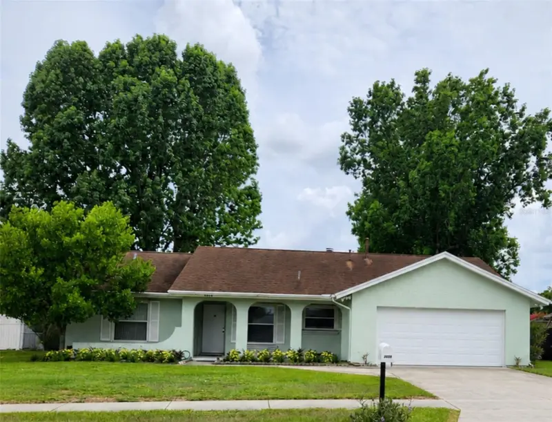 2658 Ceram Ave, FL