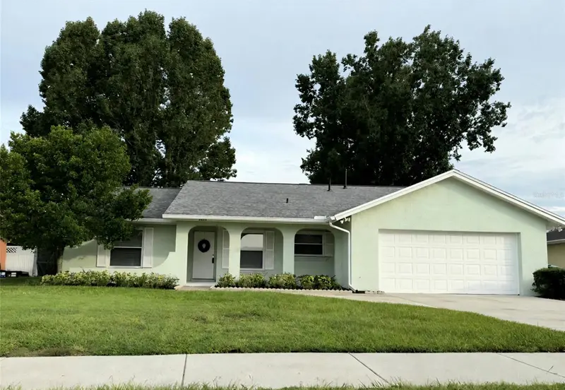 2658 Ceram Ave, FL