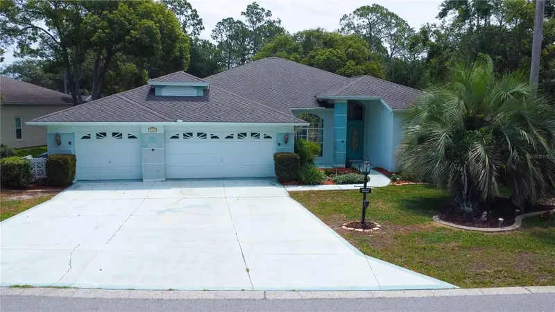 2268 Prince Charles Ct, FL