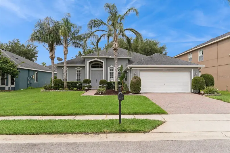 3067 Juneberry Ter, FL