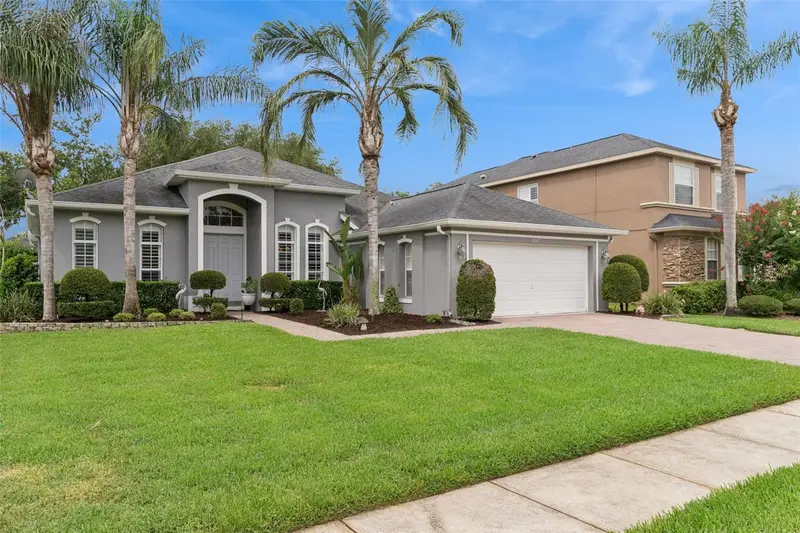 3067 Juneberry Ter, FL